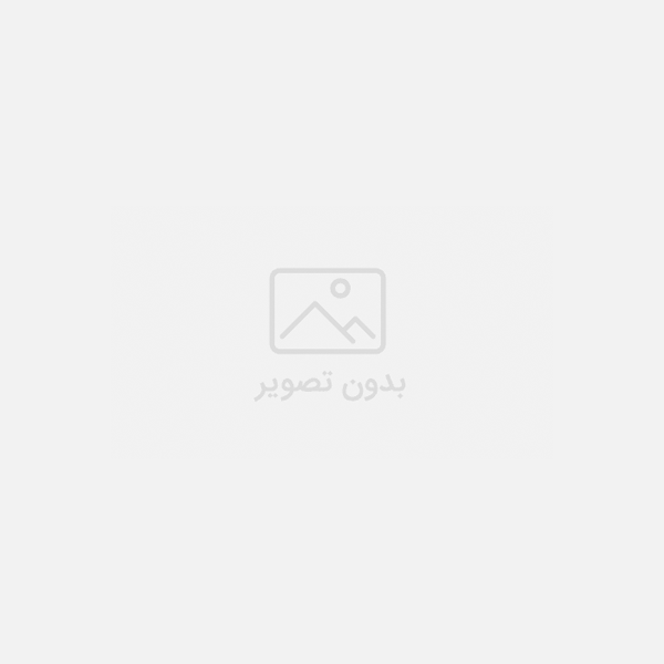 انگشتر نقطه چین